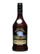 SANGSTERS ORIGINAL 700ML