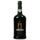 SANDEMAN RUBY PORTO 750ML