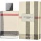 LONDON (W) EDP 50ML