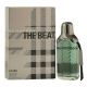 BURBERRY THE BEAT 100ML