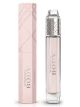 BURBERRY BODY TENDER EDT 85ML