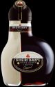 SHERIDANS COFFEE LAYERED LIQUEUR 1L