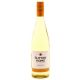 SUTTER HOME MOSCATO 750ML