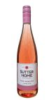 SUTTER HOME PINK MOSCATO 750 ML