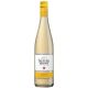 SUTTER HOME RIESLING 750 ML
