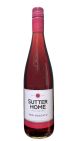 SUTTER HOME RED MOSACTO 750