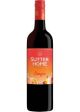 SUTTER HOME SANGRIA 750 ML