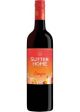 SUTTER HOME SANGRIA 750