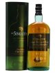 SINGLETON OF GLENDULAN TRINITY 1L