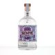 SIEMPRE TEQUILA PLATA 750ML