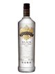 SMIRNOFF BLACK 1L