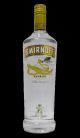 SMIRNOFF CITRUS TWIST 1L