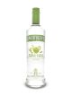 SMIRNOFF GREEN APPLE 750