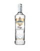 SMIRNOFF MARSHMALLOW 750ML