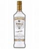 SMIRNOFF VANILLA 750 ML