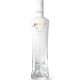 SMIRNOFF WHITE 1L