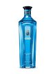 STAR OF BOMBAY 1L