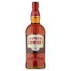 SOUTHERN COMFORT 1L