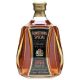 SOMETHING SPECIAL 1L