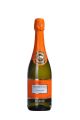 SPERONE PROSECCO 750ML