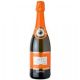 SPERONE ASTI 750ML