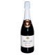 SPERONE SPARKLING MOSCATO 750M