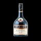 ST REMY VSOP NAPOLEON 700 ML