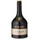 ST REMY VSOP BRANDY 5 CL
