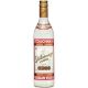 STOLICHNAYA VODKA 750ML