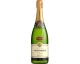 TAITTINGER DEMISEC 750ML