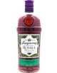 TANQUERAY BLACKCURRANT ROYALE 700