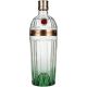 TANQUERAY NO TEN GRAPEFRUIT ROSEMARY GIN 1L