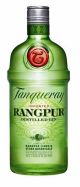 TANQUERAY RANGPUR 1L