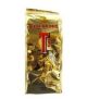 TOBLERONE TINY MILK GOLD 272G