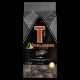 TOBLERONE TINY DARK 272G