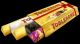 TOBLERONE VARIETY PACK 12* 5*100G
