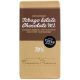 TOBAGO ESTATE 70% DARK CHOCOLATE 100G