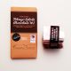 TOBAGO ESTATE COCOA BAR 100g 70%