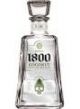 TEQUILA 1800 COCONUT 1L