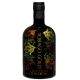 TOBAGO GOLD CHOCOLATE 700 ML