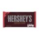 HERSHEY SPECIAL DARK GIANT BAR 12X7.56OZ