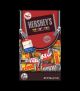 HERSHEY MINI 12X495G
