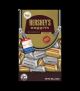 HERSHEY NUGGETS ASST 12X454G