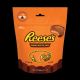 REESE'S P/BUTTER POUCH 200G
