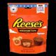 REESE PEANUT CUP MINI POUCH  385G