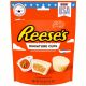 REESE'S WHITE PEANUT BUTTER CUP MINIATURES 355G