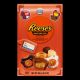 REESE PEANUTBUTTER CUP 12X460G BAG