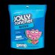 JOLLY RANCHER SOFT CHEW SOUR BITES 8 OZ * 9