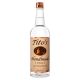 TITO'S 700ML
