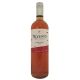 TRIVENTO SWEET ROSE 750ML